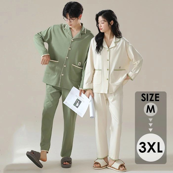 �ڥ��ѥ���� ������Ĺµ ���߸��� ��� ��ǥ����� ���� ���åץ� �������� �� ��� ���ե� �ץ쥼��� �뺧�ˤ� �롼�०���� �֥饤���륮�ե� ���ꥹ...