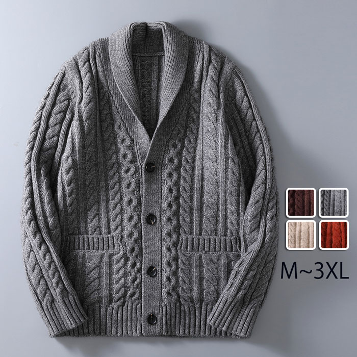 �����ǥ����� ��� �ܥ��� �����֥��Ԥ� ��󥺥ե��å���� ������� ��󥺥����ǥ����� �˥åȥ����ǥ����� Ĺµ ������ �˥åȥ��㥱�å� �ݥ��å��դ�...