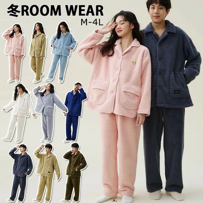 �롼�०���� ������ �岼���å� ��ǥ����� ��� �� ���� �Ȥ��� �ɴ� �ݲ� �����к� �⤳�⤳ ���餫�� �ѥ���� ���ä��� ���åȥ��å� �դ��� ��...