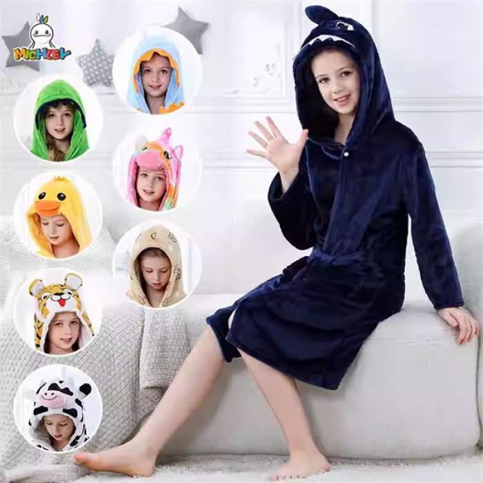 �夰��� �ѥ���� �Ҷ� ��ε ������ 110cm ������ �롼�०���� �� �� �Ȥ��� ������� �Ȥ��� ���ä��� �⤳�⤳ ������ �Х������� ���󥰾� ��...