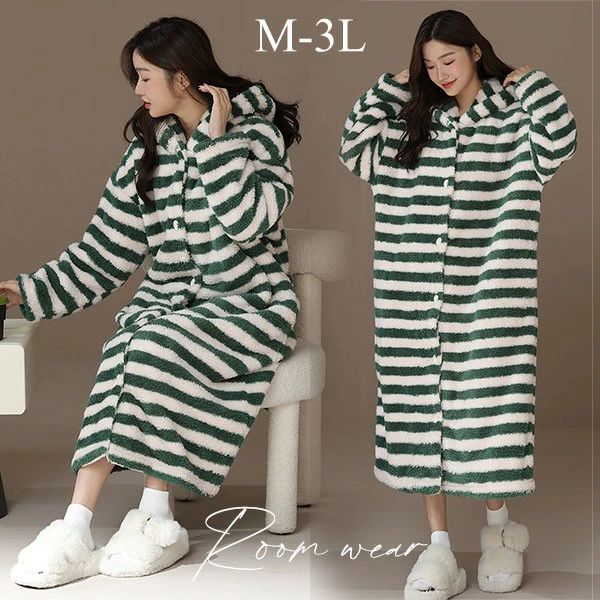 �롼�०���� ��ǥ����� ���ԡ��� �İ��� ������ ������ �⤳�⤳ �ץ쥼��� �Х�󥿥��� ���襤�� �Ȥ��� �ѥ���� �ե꡼�� ������� �⹻�� ���� ...