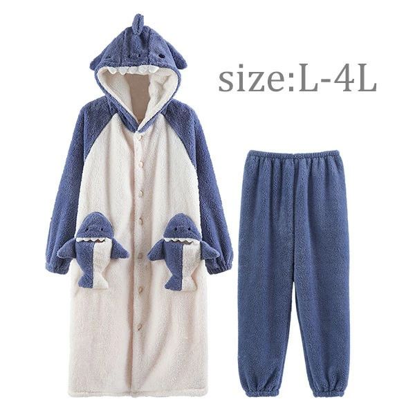 ���� �롼�०���� �⤳�⤳ ��� �ѥ���� �� Ĺµ �ʥ��ȥ����� ������� ������ �ա����դ� ������ ������ �Ȥ��� ���ä��� �夰��� �⥳�⥳ ���...