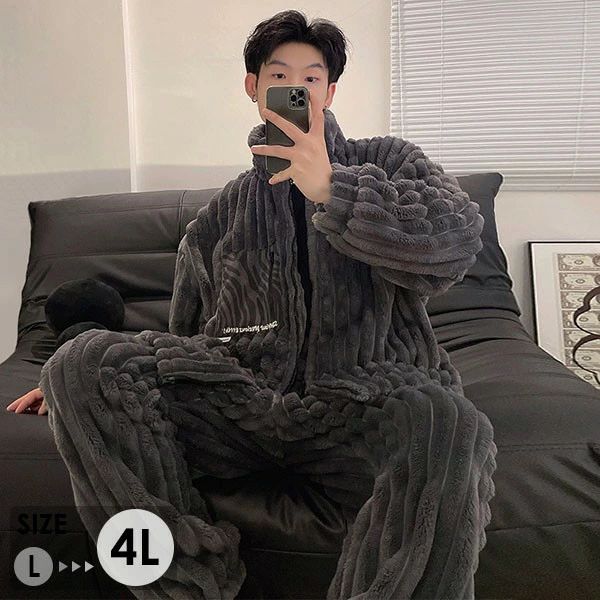 �⤳�⤳ �롼�०���� �岼���å� ������ �ѥ���� �� Ĺµ ������ ������ ̵�� �Ȥ��� ���ä��� �⥳�⥳ ����� �դ�դ� ��� ������ ���襤�� ��...