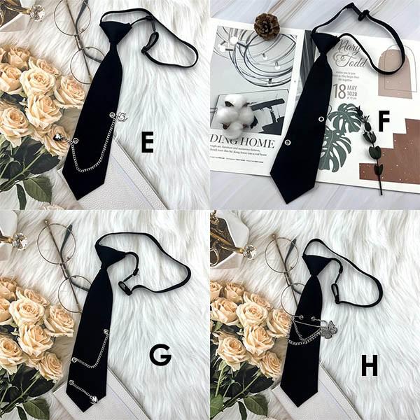 �ͥ����� ��ǥ����� ������������ ��Фʤ� ����åץ��󥿥� ��󥿥å��ͥ����� JK���� �⹻�� ���� ���ҹ��� ��������ͥ����� �����ץ� ���� ������� ��ñ��æ �Υåȥ쥹�ͥ����� ��18�� ����� �ѡ��ƥ��� ���٥�� ȯɽ�� ʸ���� �ر�� ds012z7z7x1