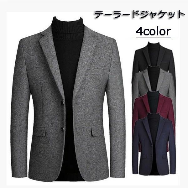 ������ ��� ���� �Ȥ��� ���ȥ� ���� �����뺮 �ӥ��ͥ������� ���ߥơ��顼�ɥ��㥱�å� ��� �֥쥶�� ̵�� �����륹���� ���������������� �»���...