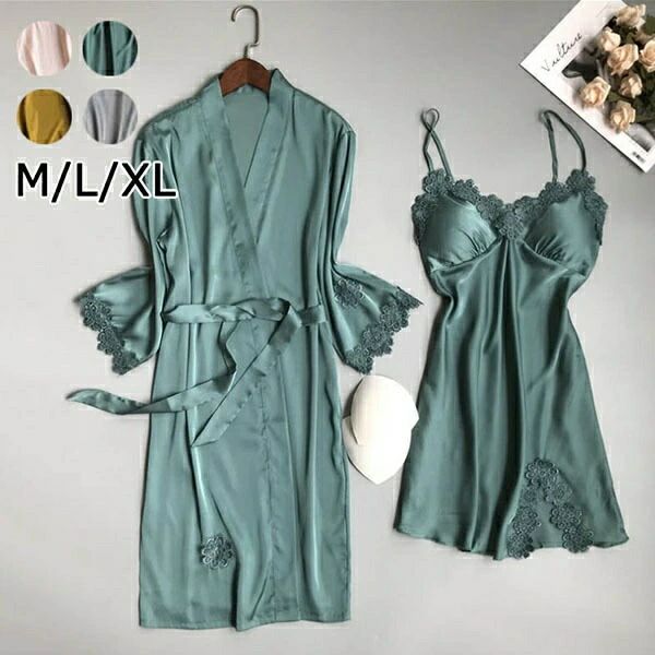 �٥ӡ��ɡ��� �ѥå��դ� �ʥ��ȥ����� ����ߥ����� ���å� ���������륯 �ä��� Ĺµ �졼�� �������� ��󥸥��꡼ ��ǥ����� �ѥ���� �롼�०���� ��...