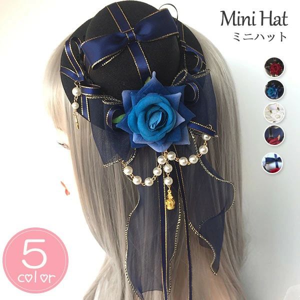 �إåɥɥ쥹 �ϥå� ���ꥣ�� �Х� ����˹�� �ߥ˥ϥå� �ȡ���˹ �����ƥ�ϥå� �����å� �����ꥪ ���쥬��� �ԥ��� ȯɽ�� ���ղ� ʸ���� �ر�� ��...