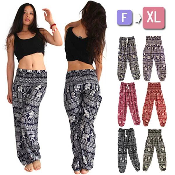 �襬�ѥ�� ��ǥ����� �����ѥ�� �襬�ѥ� �ۥå� �襬 ������ ���ݡ��� �� �˽����� ��� �襬�ѥ�� ���� ι�Ԥ� �����˥å� �ڥ����꡼ �ܥإߥ���...