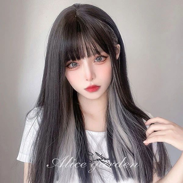 �ե륦���å� ��ǥ����� ���󥰥��ȥ졼�� ����ʡ����顼 ���졼 ��ȱ ��ȱ���� ��Ǯ�����å� ���� �İ��� ������� ���ʻȤ� �����ץ� �ر�� ʸ���� ��...