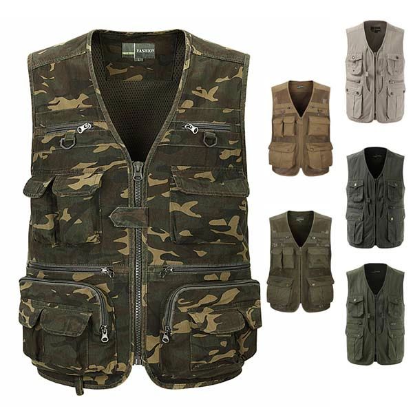 ¿��ǽ�٥��� �礭�������� ��� ��å��� ��� �����ȥɥ� ����� ��� �礭�� �ߥ꥿�꡼ �ݥ��å�¿�� ������ �Ŵ� ��� ���ˤ� ���� £��ʪ 70��...