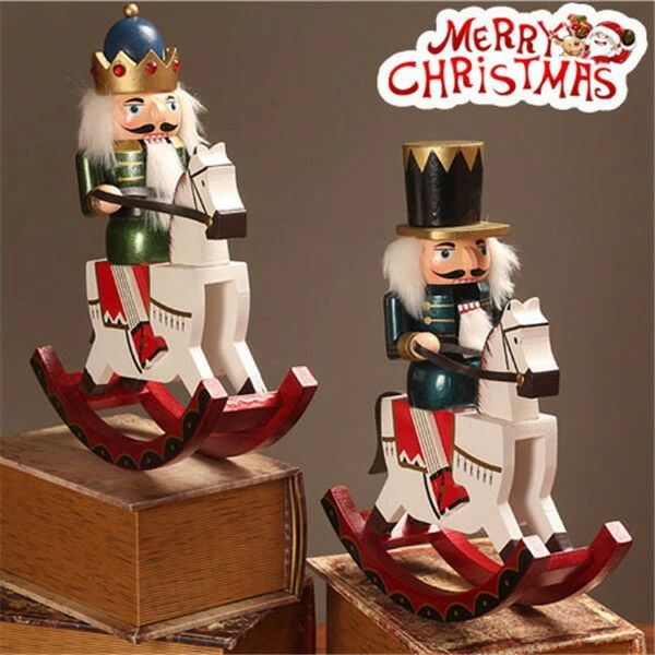 ����߳��ͷ� ��ʪ ���å��󥰥ۡ��� �ڹ��� ����߳��ͷ��� �ɥ��� ʼ��ͷ� �ͷ� ������ ��ʪ £��ʪ ���� �̲����� ���ꥹ�ޥ�/�ϥ������� ���襤��...