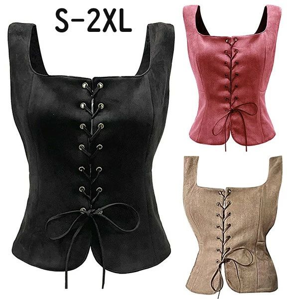 �ȥåץ� ���󥯥ȥå� �衼���å� ���� �ѥ󥯥�ȥ����硼�ȥ٥��� ��ǥ����� ���λ� �졼�����å� 3���顼 �����ץ� ��� ������ ���ơ������� ���� ��...