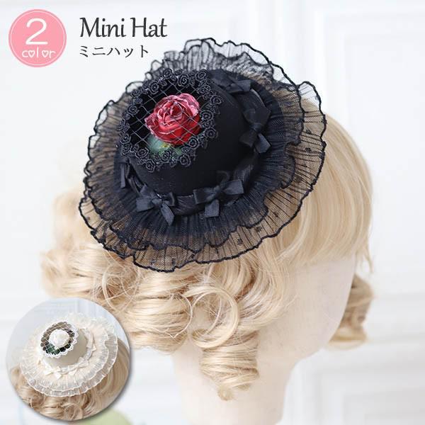 ���꡼�� �ϥå� �إåɥɥ쥹 ���ꥣ�� ����˹�� �ߥ˥ϥå� �ȡ���˹ �����ƥ�ϥå� �졼�� ���쥬��� �ԥ��� ȯɽ�� ���ղ� ʸ���� �ر�� �����ץ쾮...