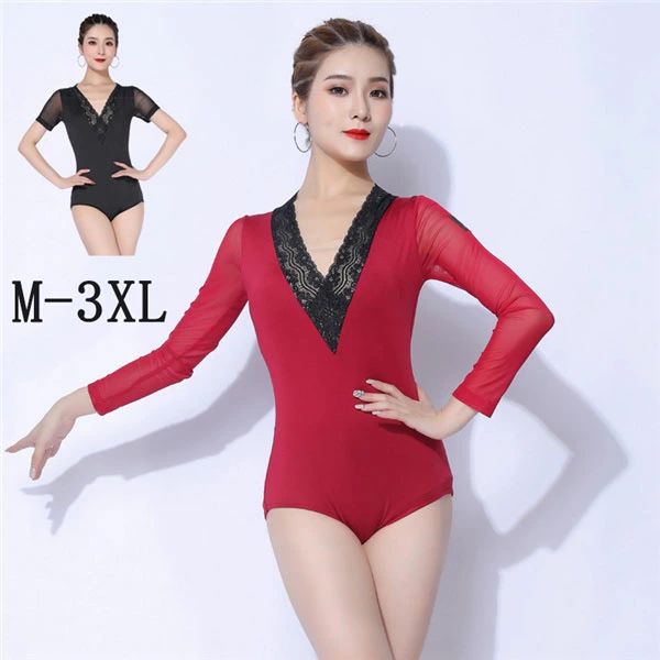 類似商品はこちら ＊.*꙳社交ダンス衣装 トップス ダンスウェア 半袖 5,190円トップス レディース 社交ダンス ダンスウェア7,400円ラテン トップス 五分袖 半袖 長袖 社交ダン4,590円社交ダンス トップス 女性...