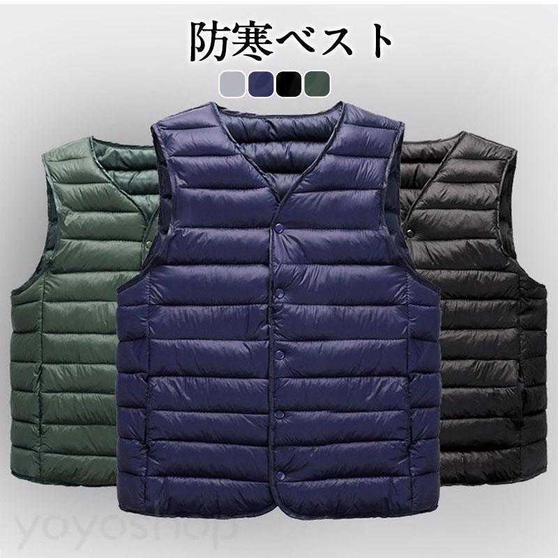 ������٥��� ��� �������� �����󥸥㥱�å� ����ץ� �٥��� �ɴ� ���� �Ȥ��� �饤�ȥ����� �ե����������󥸥㥱�å� �礭�������� ���ʥ٥��Ƚ��ߥ���...