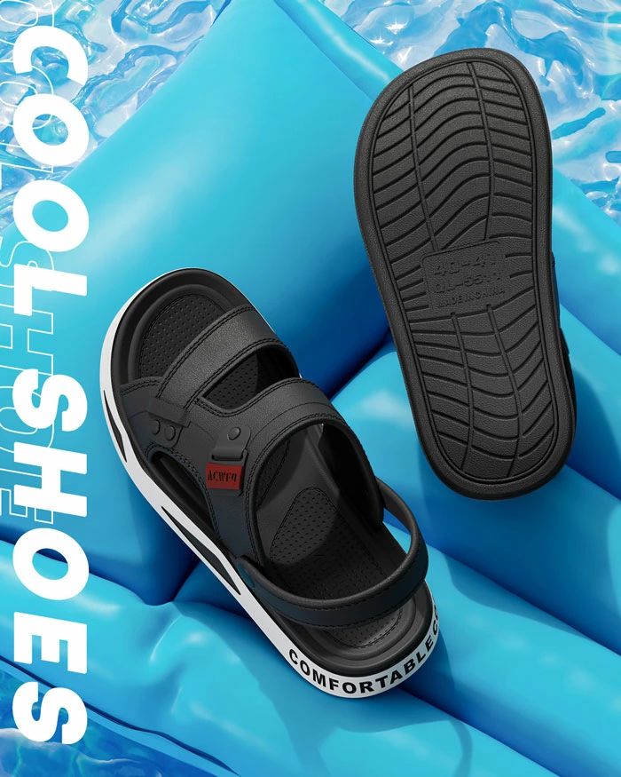 thum3