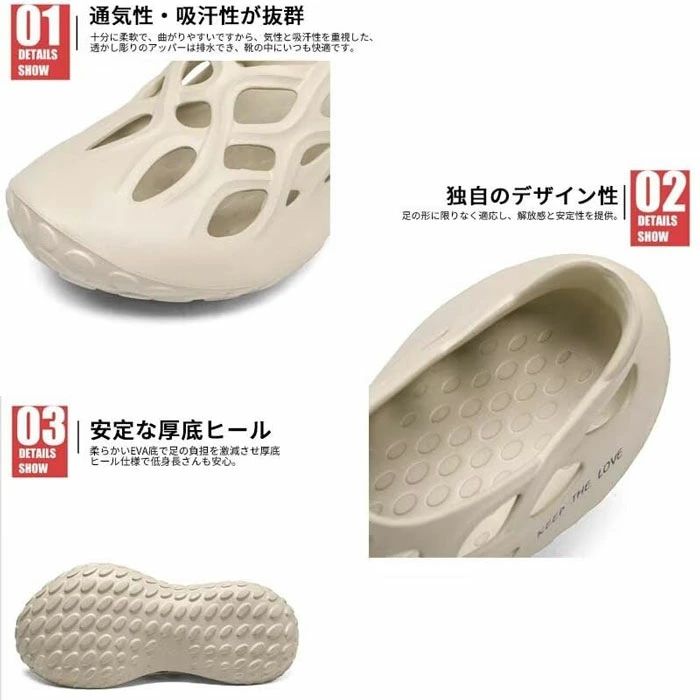 ��� ������� ��� ���ݡ��ĥ������ �ӡ��� �Ĥ��� ��� ������� ������� ���� ����å� ��� �ӡ���������� ������ ���� ���ˡ����� �⤭�䤹�� ®�� ���� ���餫�� ���� ��Φξ�� ������� EVA ���ݡ��� �����ȥɥ� �͵� ����