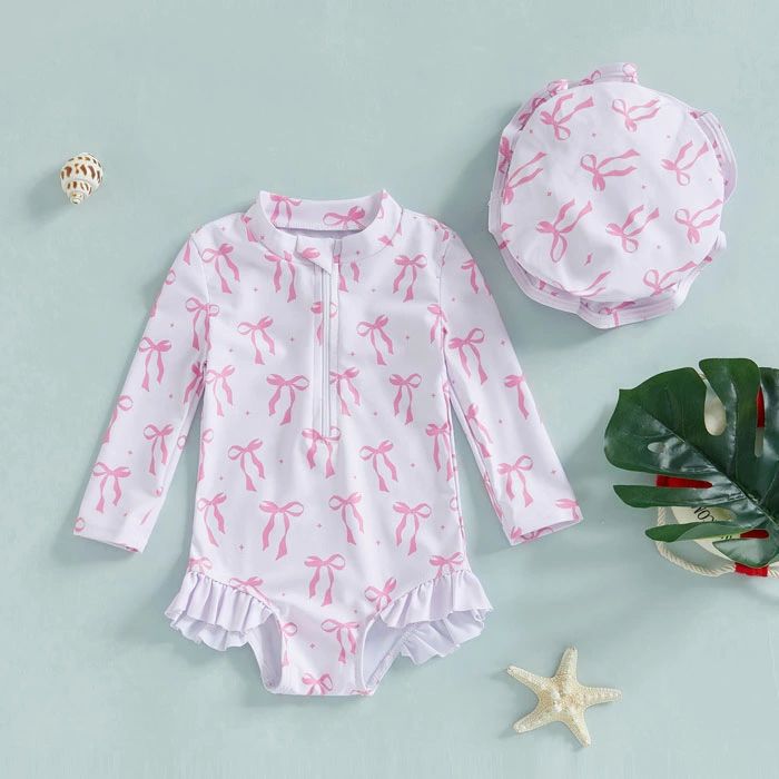 ���� �٥ӡ� �٥ӡ����� �֤���� ���λ� 90 ���� �٥ӡ� ˹�ҤĤ� ���å� Ĺµ ���ԡ��� ��ʬ����æ�Ǥ��� ��å��奬���� UV ����å� 2�����å� �֤���� ����ѡ��� ���λ� �ե�� �Ҷ� �٥ӡ������ߥ� ���襤�� 80 �ե� �ݰ�� 90 100