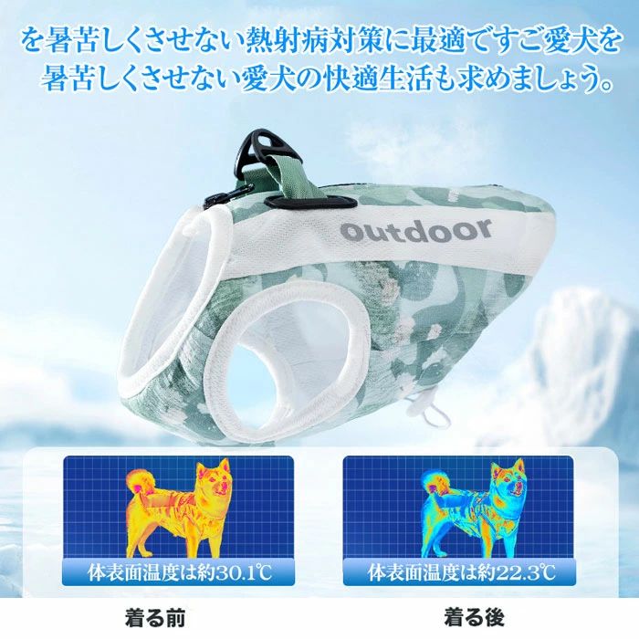 ���� ������٥��� �ڥå� ���Ѳ��� �� ������٥��� �ϡ��ͥ����η� �Ҥ����䴶������ ������ �Ҥ��� �뤵�к� ���� �����륦���� ���� ������ ������ �ɥå������� �����륦���� �٥��� �䴶���� �ɥå������� ���������ɥå� ��Ǯ����к�