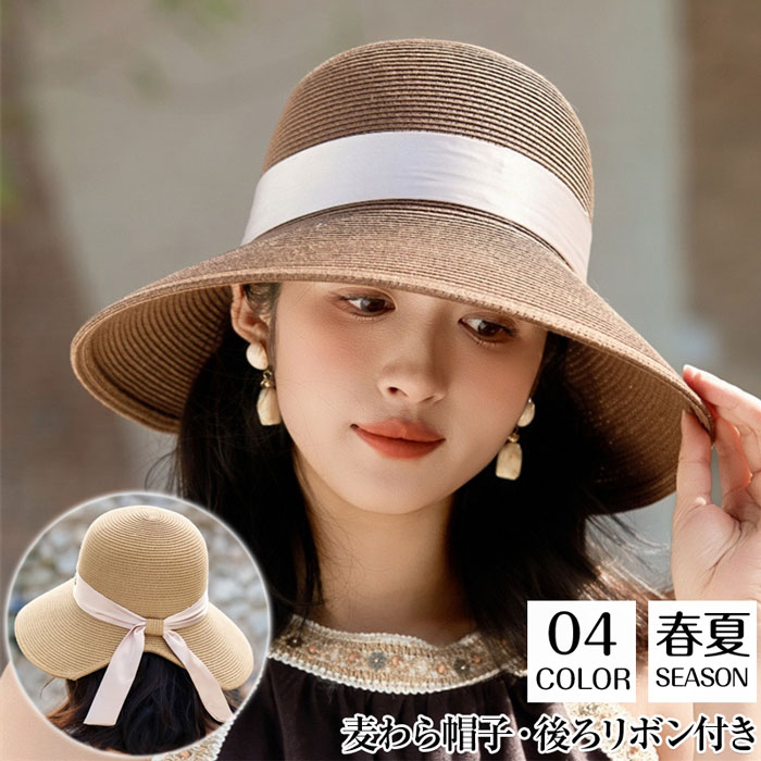 ��ǥ����� ˹�� �����˹�� �����˹�� ��ܥ� ��ǥ����� ��ܥ� ���ȥ����ϥå� ��ǥ����� ˹�� �Хå���ܥ� UV �����˹�� �礭�������� UV���å�...