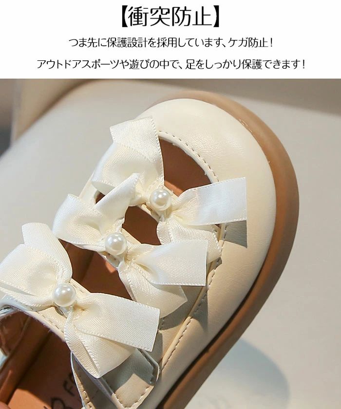 ������� ���λ� ���å� �Ĥ��� ���λ� ������� ���λ� �Ĥ��� ���襤�� ������� �� ���λ� �ɥ쥹���塼�� �ե����ޥ륷�塼�� �ӡ���������� ������� ���ߤ� �͵� �İ��� �ڥ��� ���ձ� ������� �⤭�䤹�� �Ҷ��� �礭�� ���� 14.0-22.1cm ���餫�� �����䤹��