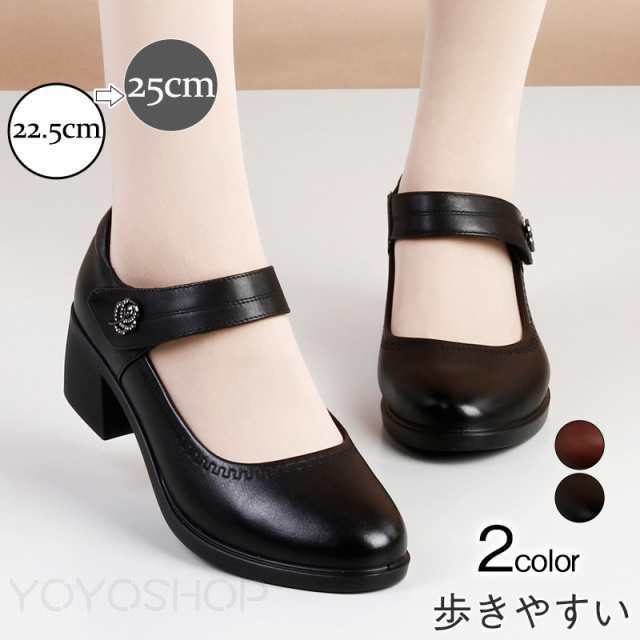 �ѥ�ץ� ��ǥ����� �����ե��� �ݥ���ƥåɥȥ� �ޥ˥å��� ���塼�� �⥫���� �����奢�� �ս� ���쥬��� ����� ��