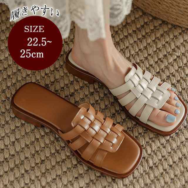 ������� ��ǥ����� �ߥ塼�� �ڤ��� ̵�� �ե�åȥ������ ����å� �ӡ���������� �����奢�� �����ȥɥ� ������� ���