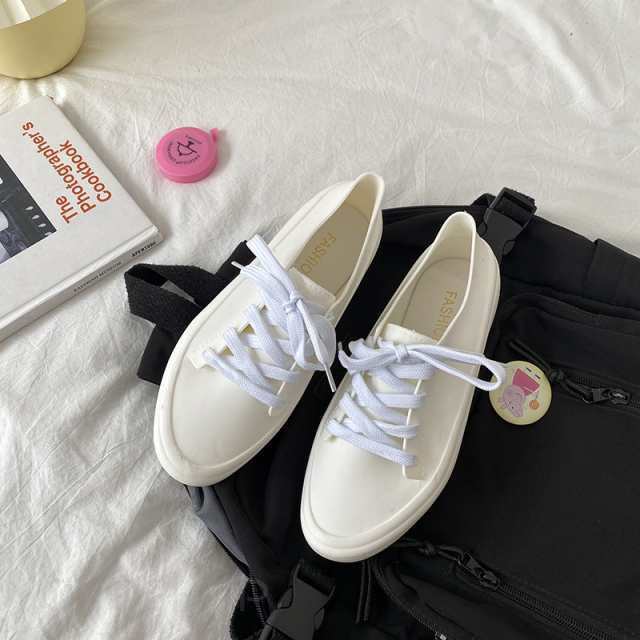 �쥤�󥷥塼�� ��ǥ����� �쥤��֡��� �ե�åȥҡ��� ̵�� �����ȥɥ� �ɿ� �����奢�� ������ ���ߤ� �ե������ ������