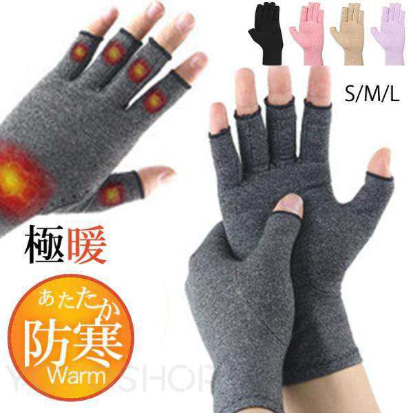 ���� ��ǥ����� �������� ���ڤ� ���ޥ��б� ̵�� ����ץ� �ݲ� �������� �����奢�� �ɴ� ���� ������� �Х��� ������ �ե������