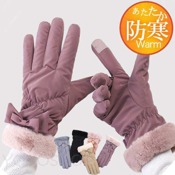 ���� ��ǥ����� �������� ΢���� �ܥ� ���ޥ��б� ̵�� ĳ��� ���� �ݲ� �������� �����奢�� ���� ������� �Х��� ���ꥹ�ޥ� �ץ쥼���