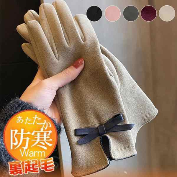 ���� ��ǥ����� �������� ΢���� �ܥ� ���ޥ��б� ̵�� ĳ��� �ݲ� �������� �����奢�� �ɴ� ���� ������� �Х��� �ɥ饤�� ����