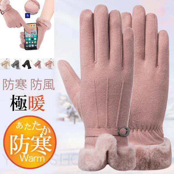 ���� ��ǥ����� �������� ΢���� �ܥ� ���ޥ��б� ̵�� �Хå��� �ݲ� �������� �����奢�� �ɴ� ���� ������� �Х��� �ɥ饤��