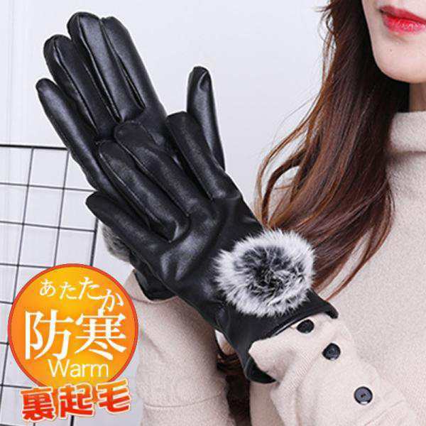 ���� ��ǥ����� �������� ΢���� �ܥ� ���ޥ��б� ̵�� �ե��� �ݲ� �������� �����奢�� �ɴ� ������� �Х��� ���٥�� ����