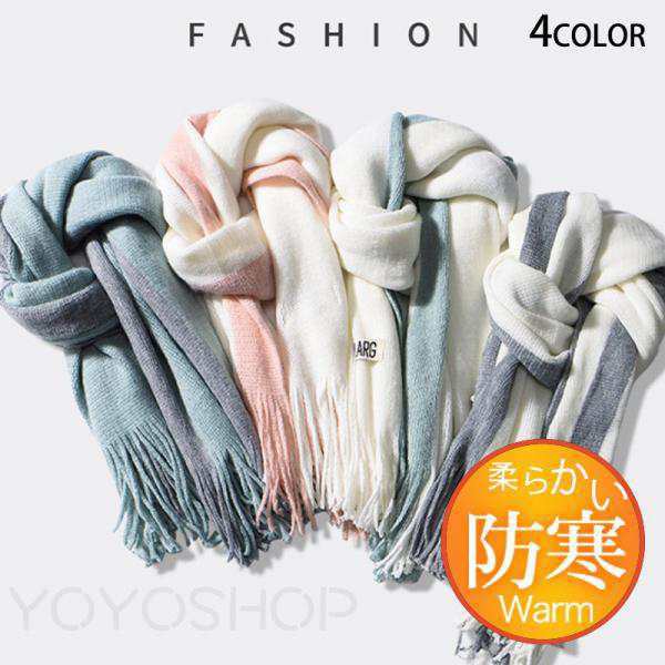 �ޥե顼 ��� ���� ��Ƚ �������� �Х����顼 �ե�� �ݲ� �˽����� �����奢�� �ڥ� ���� ���� �̶��̳� ���åץ� �ե������