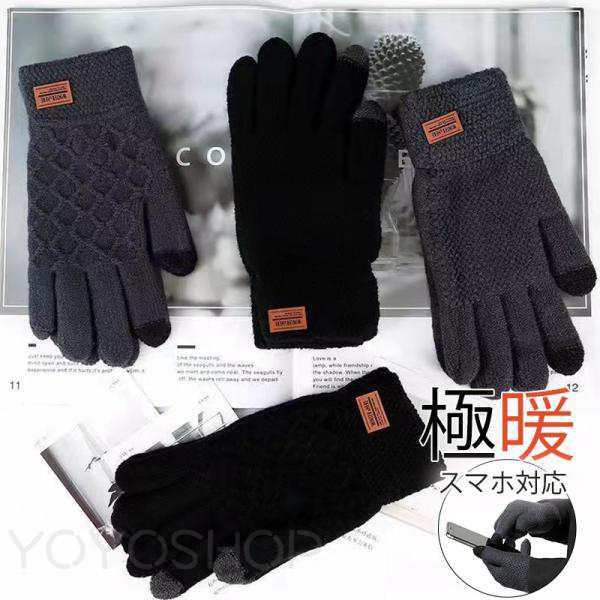 ���� ��� �������� ���ޥ��б� ���åȥ��� ̵�� ��ʸ�� ���� �ݲ� �����奢�� �ɴ� �̶��̳� ������� �����ȥɥ� �Х��� ��ư��