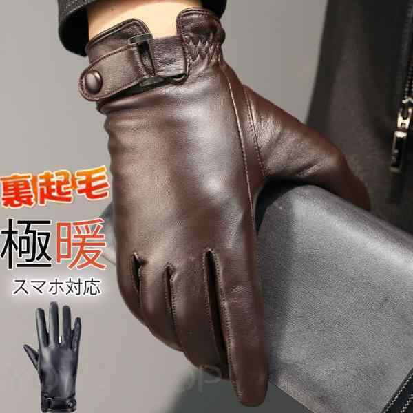 ���� ��� �������� ̵�� �ܳ� ���ޥ��б� ΢���� ���åȥ��� ���� �ݲ� �����奢�� �ɴ� �̶� ������� �ӥ��ͥ� �Х��� �ե��ޡ��� �Ż�