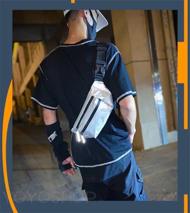 �ܥǥ��Хå� ��� ���������Хå� �Ф�ݤ� ���ޥۥХå� �������ȥХå� �������ȥݡ��� �˽����� ������ �����奢��
