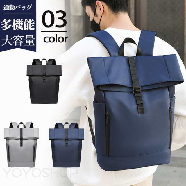 リュックサック メンズ リュック バッグ