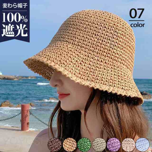 �����˹�� ��ǥ����� ˹�� ���ȥ����ϥå� ���褱 �糰���к� �Ĥй� �׸� �ޤꤿ���� �����奢�� ���Ƥ��к� �� �ӡ��� ι