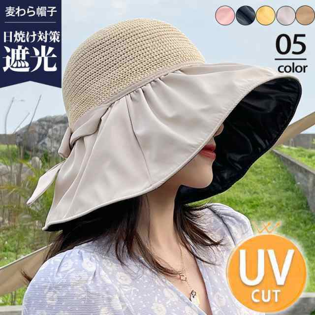 �����˹�� ��ǥ����� ˹�� ���ȥ����ϥå� ���褱 �糰���к� �Ĥй� �׸� ����ɳ�դ� �����奢�� ���Ƥ��к� ���Фʤ�