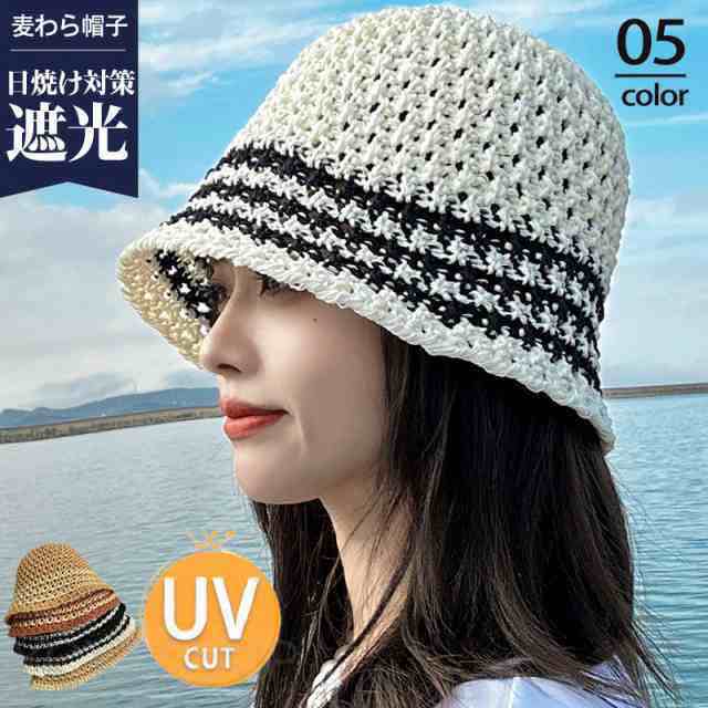 �����˹�� ��ǥ����� ˹�� ���ȥ����ϥå� ���褱 �糰���к� �Ĥй� �׸� �ޤꤿ���� �����奢�� ���Ƥ��к� ������� �̶�