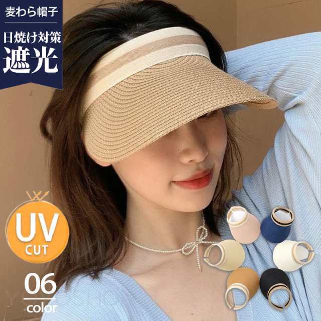 �����˹�� ��ǥ����� ˹�� ����Х����� ���褱 �糰���к� �Ĥй� �׸� �����奢�� ���Ƥ��к� ι�� ����ץ�