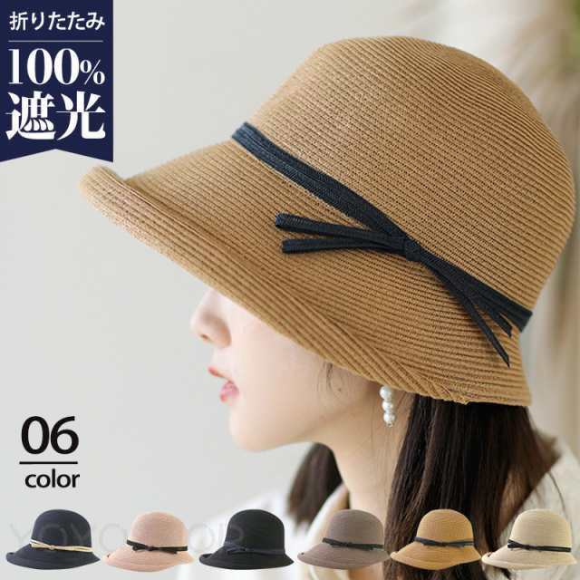 �����˹�� ��ǥ����� ˹�� ���ȥ����ϥå� ���褱 �糰���к� �Ĥй� �׸� �ޤꤿ���� �����奢�� ���Ƥ��к� ���Фʤ� ����