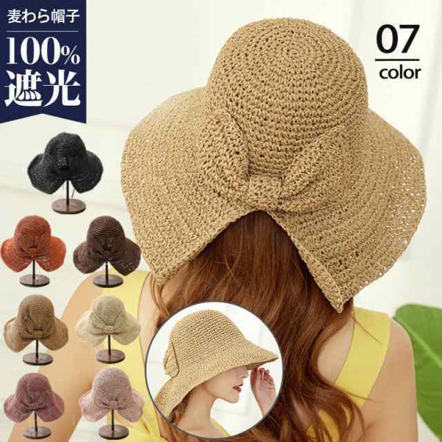 �����˹�� ��ǥ����� ˹�� ���ȥ����ϥå� ���褱 �糰���к� �Ĥй� �׸� ����ץ� �����奢�� ���Ƥ��к� ���쥬��� �ե�