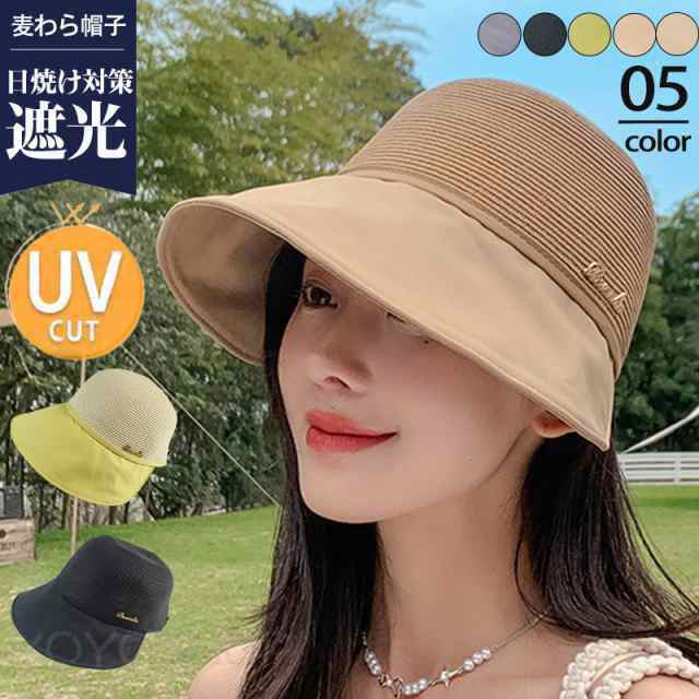 �����˹�� ��ǥ����� ˹�� ���ȥ����ϥå� ���褱 �糰���к� �Ĥй� �׸� �ޤꤿ���� �����奢�� ���Ƥ��к� �̵��� �����