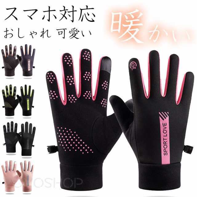 ���� ��ǥ����� �ϥ�ɥ������ޡ� ���ޥ��б� �ɴ� ����ץ� ���� �������� �����奢�� �����ȥɥ� �ݲ� �Ȥ��� �ɿ� ����