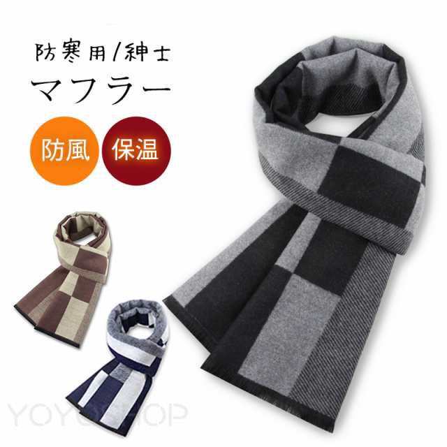 �ޥե顼 ��� ��Ƚ �ͥå��������ޡ� ���ȡ��� �����å��� ���� �����奢�� �ݲ� �ɴ� ���� �����ȥɥ� �Ȥ��� �ե��ޡ�