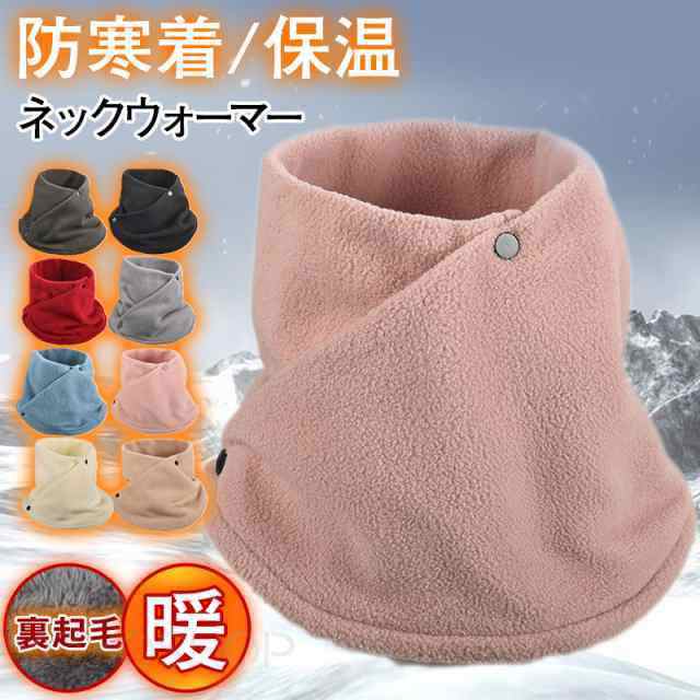 �ͥå��������ޡ� ��ǥ����� ���̡��� ΢���� �ޥե顼 �ͥå����С� ����ץ� ̵�� �����奢�� �ɴ� ���� �����ȥɥ� ������