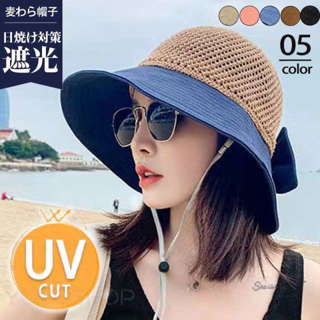 �����˹�� ��ǥ����� ˹�� ���ȥ����ϥå� ���褱 �糰���к� �Ĥй� �׸� �ޤꤿ���� �����奢�� ���Ƥ��к� ���Ф�