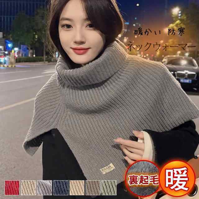 �ͥå��������ޡ� ��ǥ����� ���̡��� �˥å� �ޥե顼 �ͥå����С� �ϥ��ͥå� �����奢�� �ɴ� ���� �Ȥ��� �����ȥɥ� ��